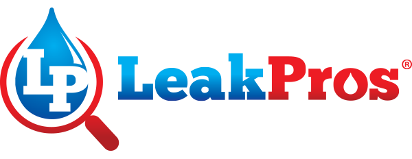North Port - Florida Leak Pros