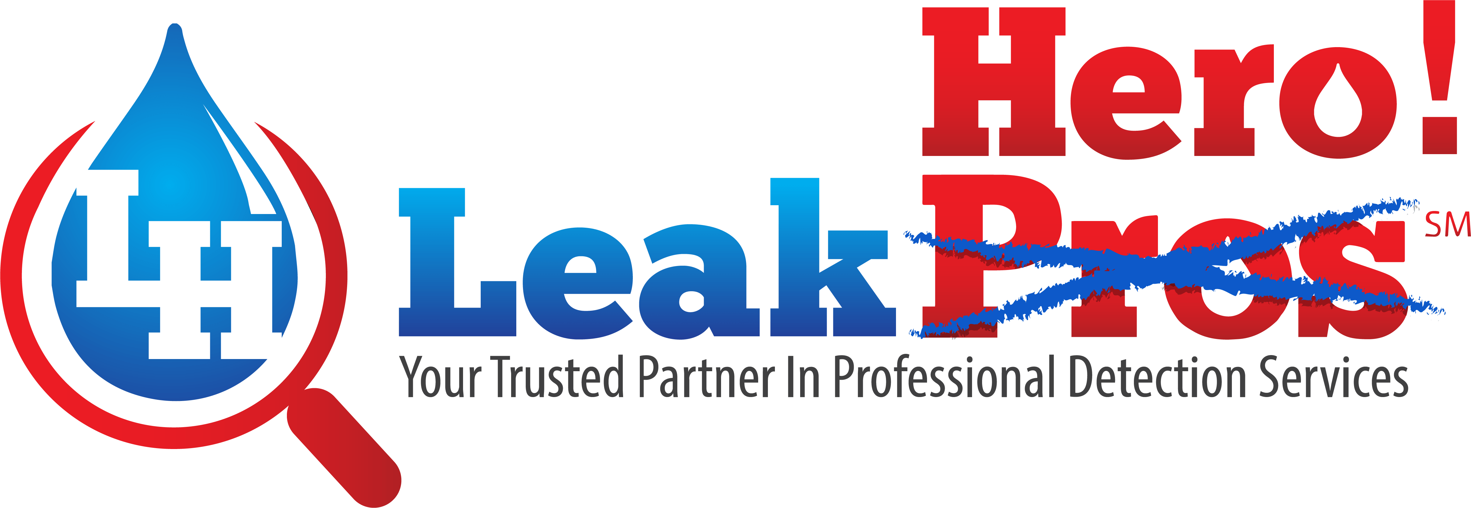 Tampa - Florida Leak Pros